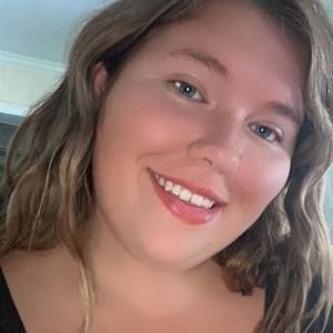 Meet your Posher, Mary beth